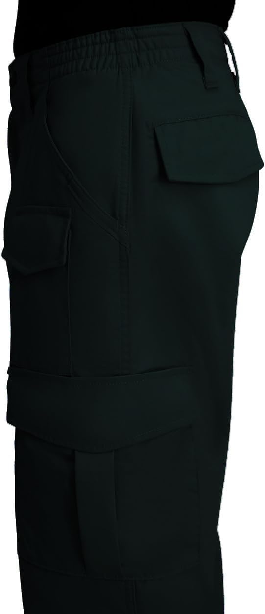 Propper Men's Tactical Uniform Pant | Ripstop Fabric Tactical Pants, Uniform Pants for Law Enforcement