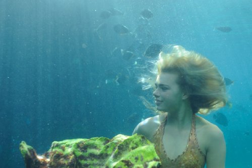 H2O: Just Add Water: Season 3