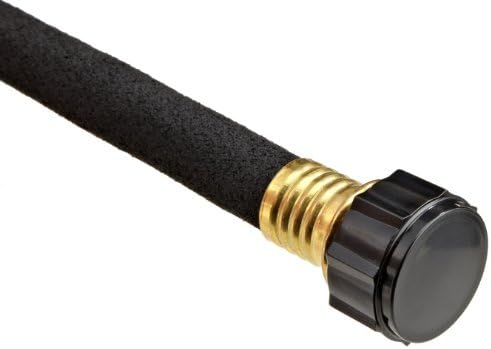 Swan SNUER12050 1/2-Inch by 50-Foot Soaker Hose