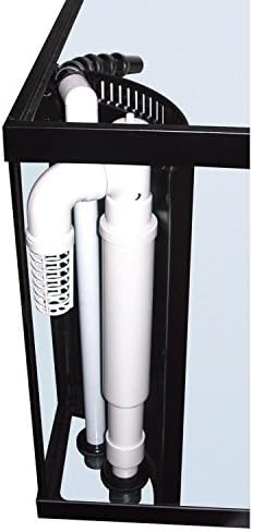 Aqueon AAG29251 Overflow Accessory New Kit | New