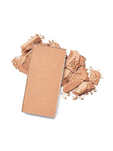 Mary Kay Chromafusion Highlighter Glazed 129762 (.17 oz.)
