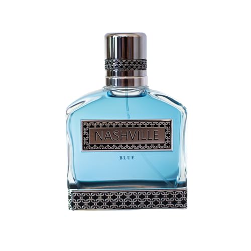 | Premium Unisex Colognes & Perfumes | Midwest-Inspired Scents | Elevate Your Presence with Handcrafted Aromas (Nashville)