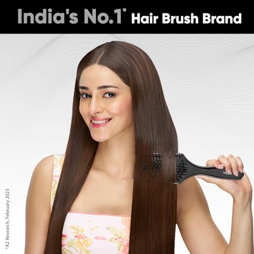 Vega Paddle Brush Mini