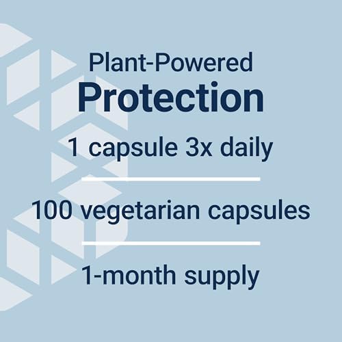 Life Extension Chlorophyllin, antioxidant & DNA Health Support, Gluten-Free, Non-GMO, Vegetarian
