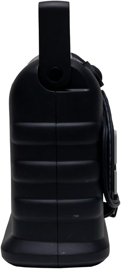 Mr. Heater 1500W Portable Ceramic Electric Buddy Heater
