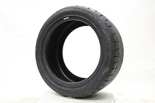 Nitto NT555 G2 all_ Season Radial Tire-235/50ZR18 101W
