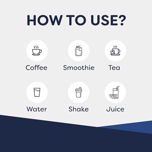 Vimergy Reishi Powder – Superfood Cellular Support* – Benefits Immune Health* – USDA Certified Organic, Vegan, Paleo-Friendly, Gluten-Free – 33 Servings | Superfood Cellular Support*, Adaptogen*, Boosts Immunity*, Vegan, Alcohol & Gluten-Free Supplement