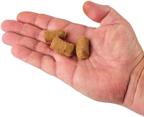 Berkley PowerBait Catfish Bait Chunks Fishing Dough Bait