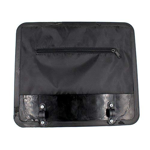 Graham-Field RJ4700-SEAT Lumex Seat for Rollators