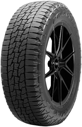 Carlisle Turf Trac R/S Lawn & Garden Tire - 25X12-9