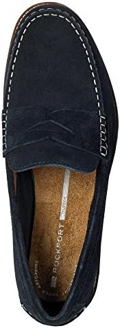 Rockport Men's Classic Lite Penny Loafers