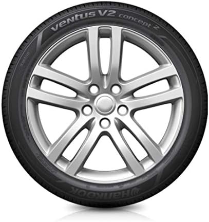 Hankook Ventus V2 Concept2 (H457) 225/55R16 99V XL