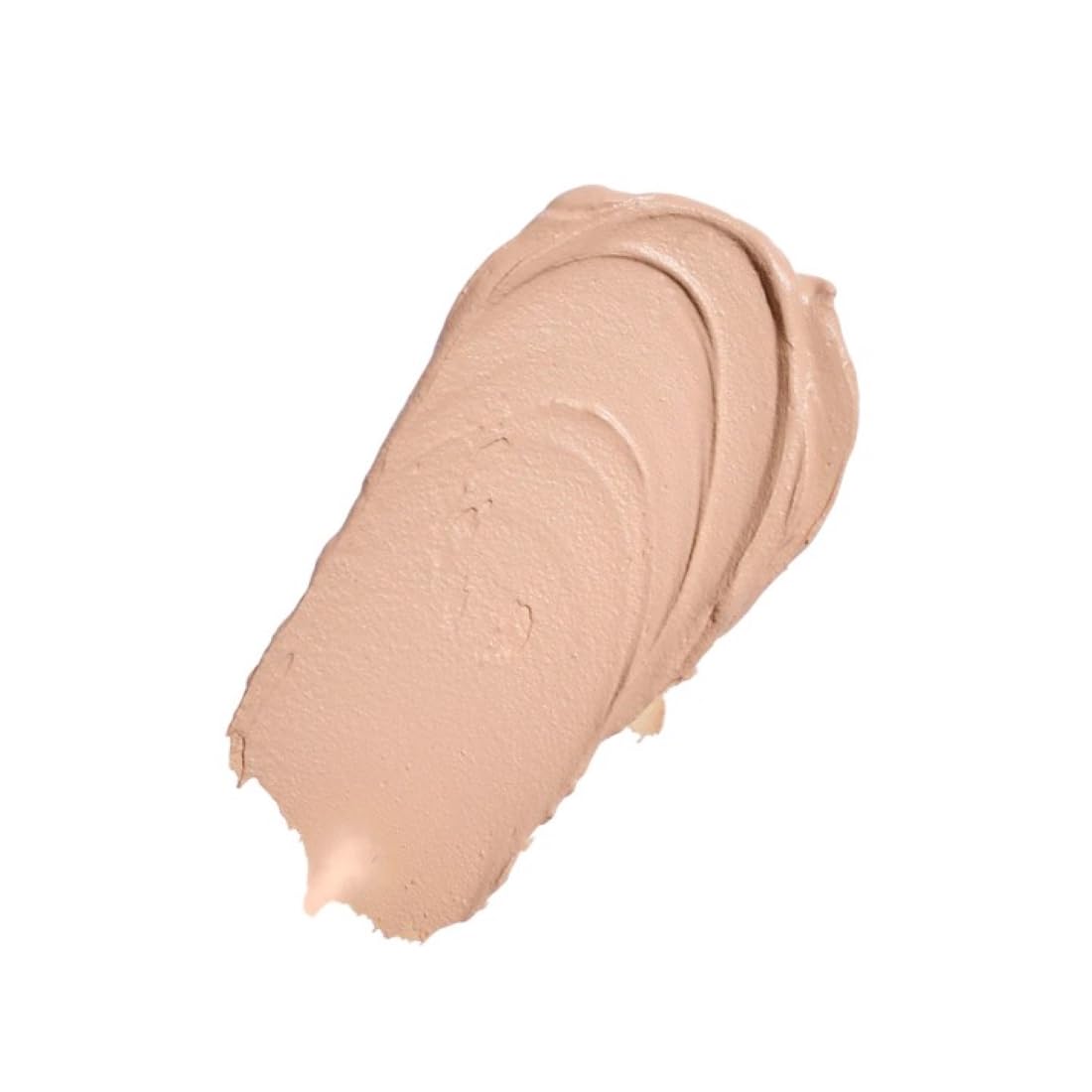 Colorescience Tint du Soleil SPF 30 UV Protective Foundation
