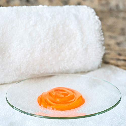 Vitabath Plus For Dry Skin Moisturizing Bath & Shower Gel Wash Nourishing Replenishing Oils Deeply Hydrate & Soothe Dryness - Body Cleanser Skin
