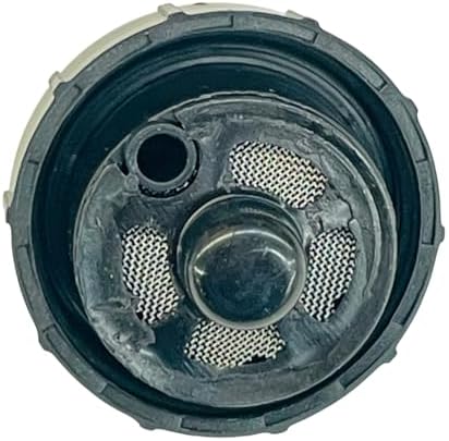 Bissell Spotbot Portable Carpet Cleaner Clean Water Tank Assembly 1606552