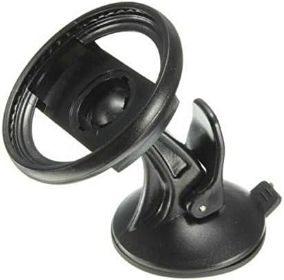 MACHSWON Car Windshield Mount Holder Suction Cup GPS Bracket For Tomtom One V4 XL XXL Pro