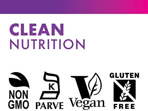 Bluebonnet Nutrition Super Quercetin Vegetable Capsules, Vitamin C Formula, Best for Seasonal & Immune Support, Non GMO, Gluten Free, Soy Free, Milk Free, Kosher, 60 Vegetable Capsules | Immune Health; Non-GMO, Vegan, Kosher Certified, Gluten-Free, Soy-F…