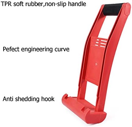 Drywall Carrier Drywall Carrying Tool Handle