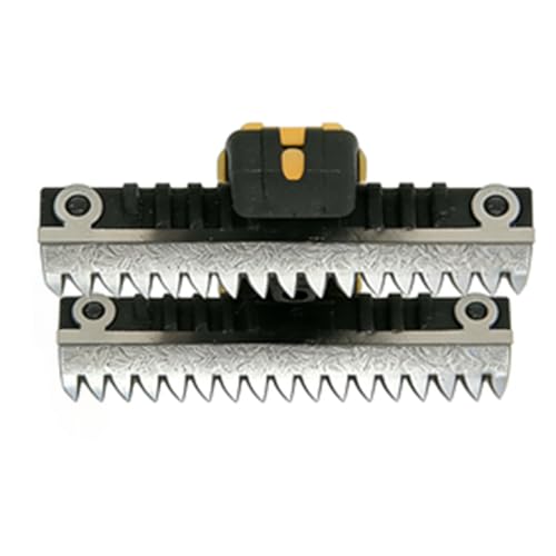 Foil & Cutter 51S Replacement Head For BRAUN Series 5 590cc 8595 8985 8975 8991