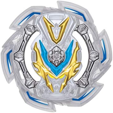 Takara Tomy Beyblade Burst B-147 Random Layer Vol.2 (Japan Import)