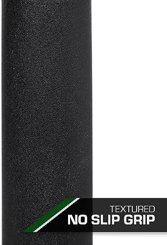 EastPoint Masterton Billiard Cue 4 Pack, Pool Cue Sticks for Adults, 58" | Pool Sticks for Adults, Easy Storage & Travel