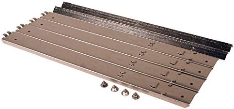 Little GiantRabbit Hutch Frame Kits AHFK24