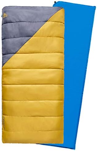Kelty Campground Kit