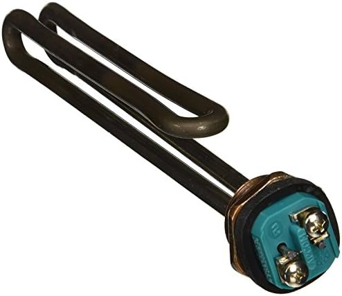 Hayward CZXELE7623 Replacement Electric Heating Element for H Series Comfort Zone Heaters