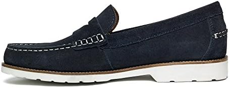 Rockport Men's Classic Lite Penny Loafers