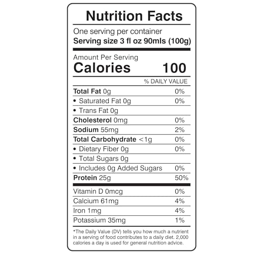 BariatricPal Ready-To-Drink 25g Whey Protein & Collagen Power Shots - Pink Lemonade (12 Bottles)