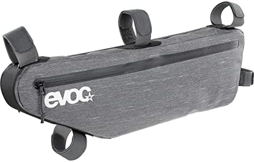 evoc Unisex – Adult's Frame Pack M case