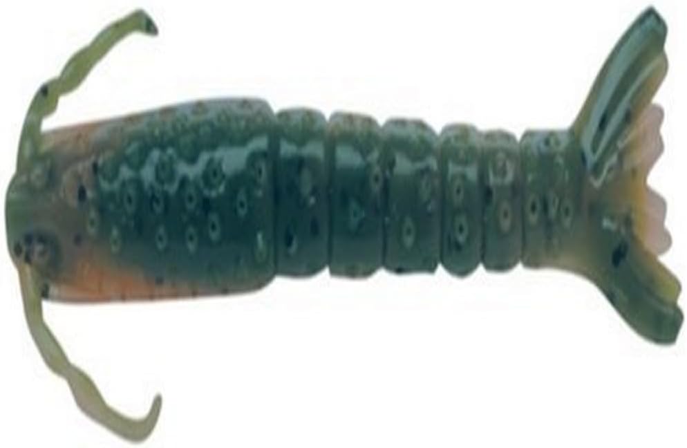 Berkley Gulp! Alive! Shrimp