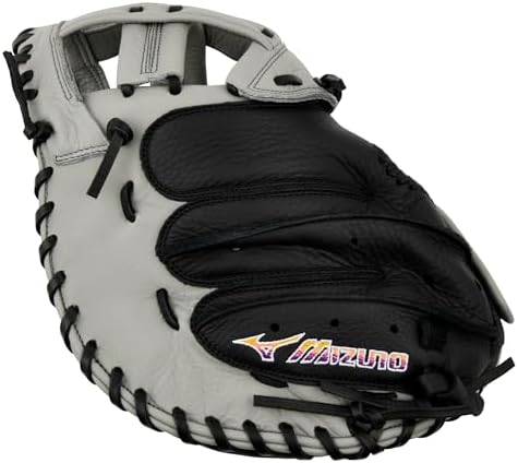 Mizuno Franchise Fastpitch