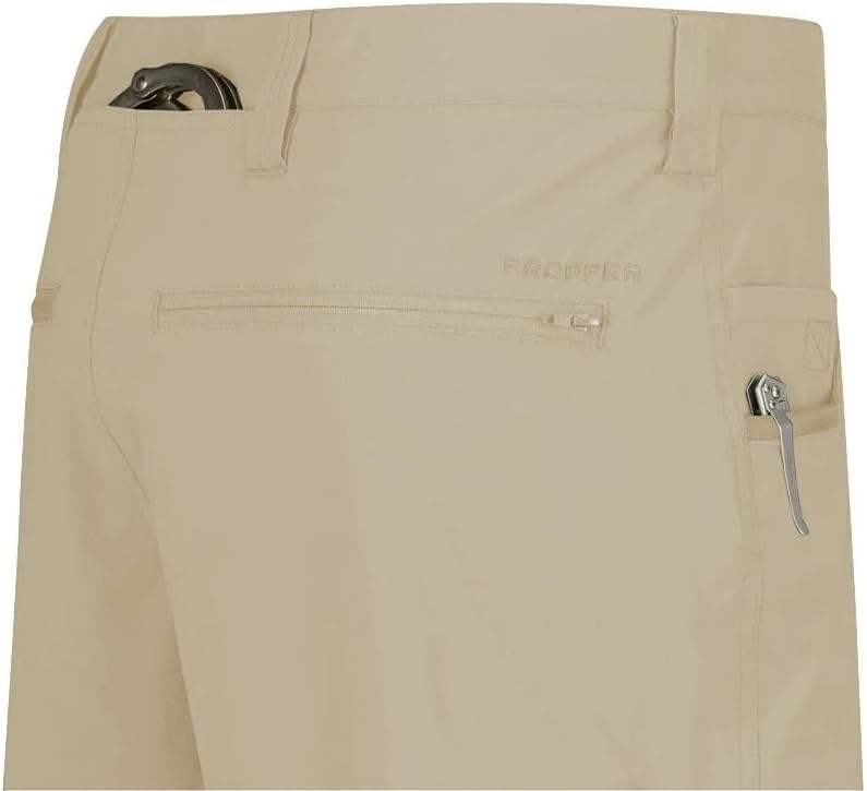 Propper Men's Summerweight Tactical Pant