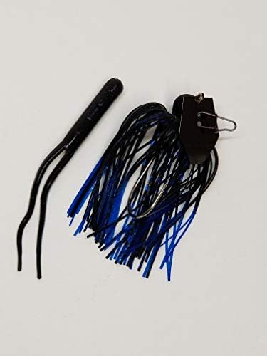 Z-MAN Original Chatterbait 3/8oz