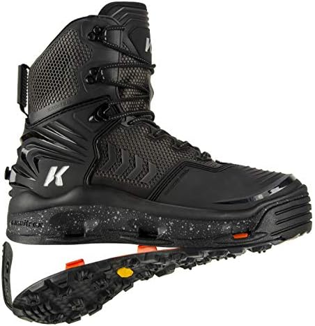Korkers River Ops Wading Boots