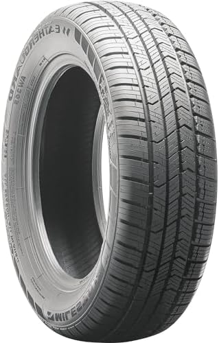 Milestar Weatherguard AW365 All Weather 225/65R17 106H XL Passenger Tire