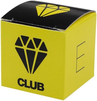 Ortofon Stylus MK II Club