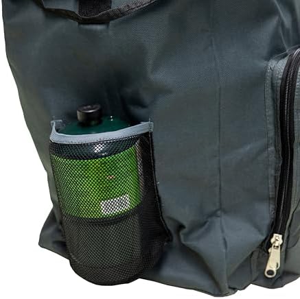 Mr. Heater Big Buddy Carry Case 18B