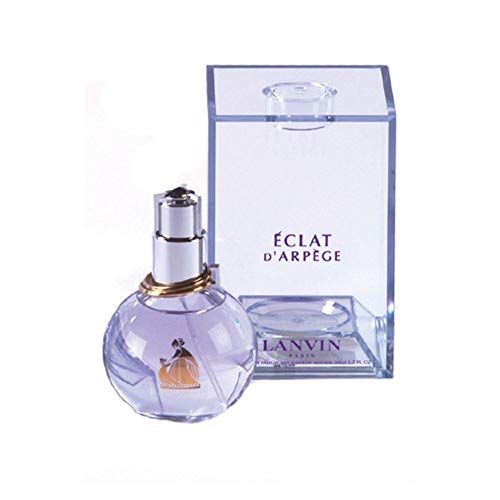 LANVIN Eclat d'Arpege Eau de Parfum