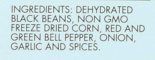 Frontier Soups Homemade In Minutes Soup Mix, South of The Border Tortilla, 4.5 Ounce