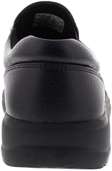 Deer Stags Men’s Dress Loafer