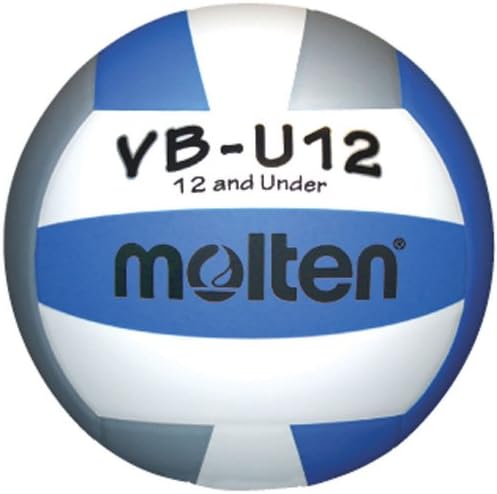 Molten VBU12 Light Volleyball