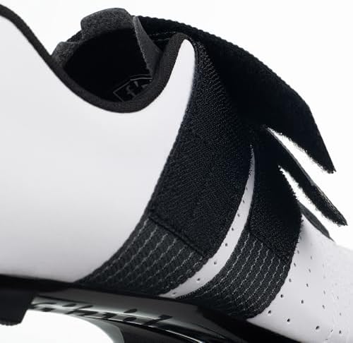 Fizik Unisex-Adult Tempo Powerstrap R5