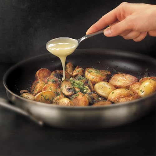 Rougie Duck Fat, 11.28 oz