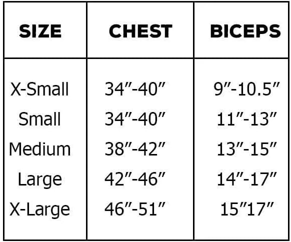 Saunders Sully AC With Pad, Maximum Comfort Shoulder Stabilizer, Designed to Fit Either Right or Left Shoulder, Medium | Breathable construction