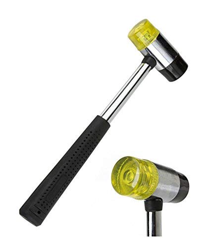 Tuffman Tools