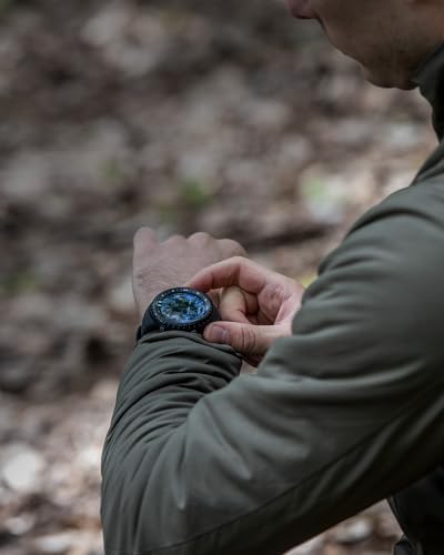SUUNTO Core Classic Outdoor Watch for Men