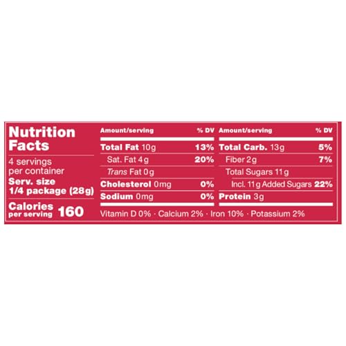 Niederegger Dark Chocolate Marzipan Bar