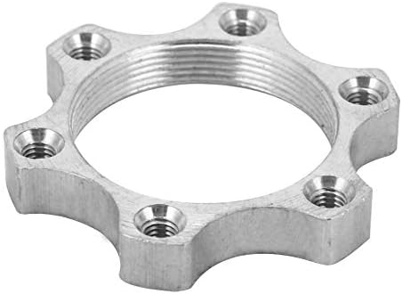 Hub Disc Brake Rotor Adapter